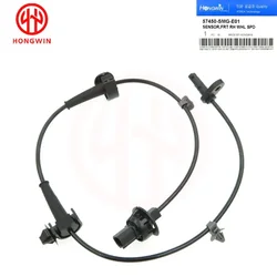 Sensor ABS rueda delantero derecho Honda Civic 2006-2012