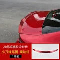 20-23 red