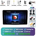2K 12G-256G 360 DVR