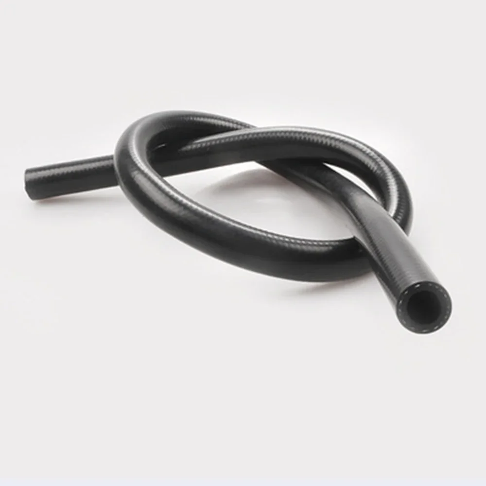 Kit de tubo EGR para Ford – recirculación de gases de escape - imagen 2