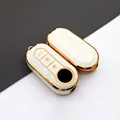 white cover(GLD)