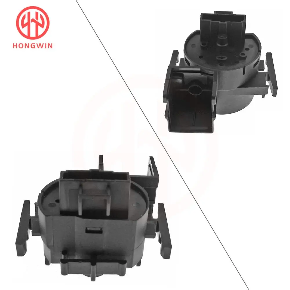 Interruptor de arranque Opel 0914861 – Combo Corsa Meriva Tigra Twintop - imagen 5