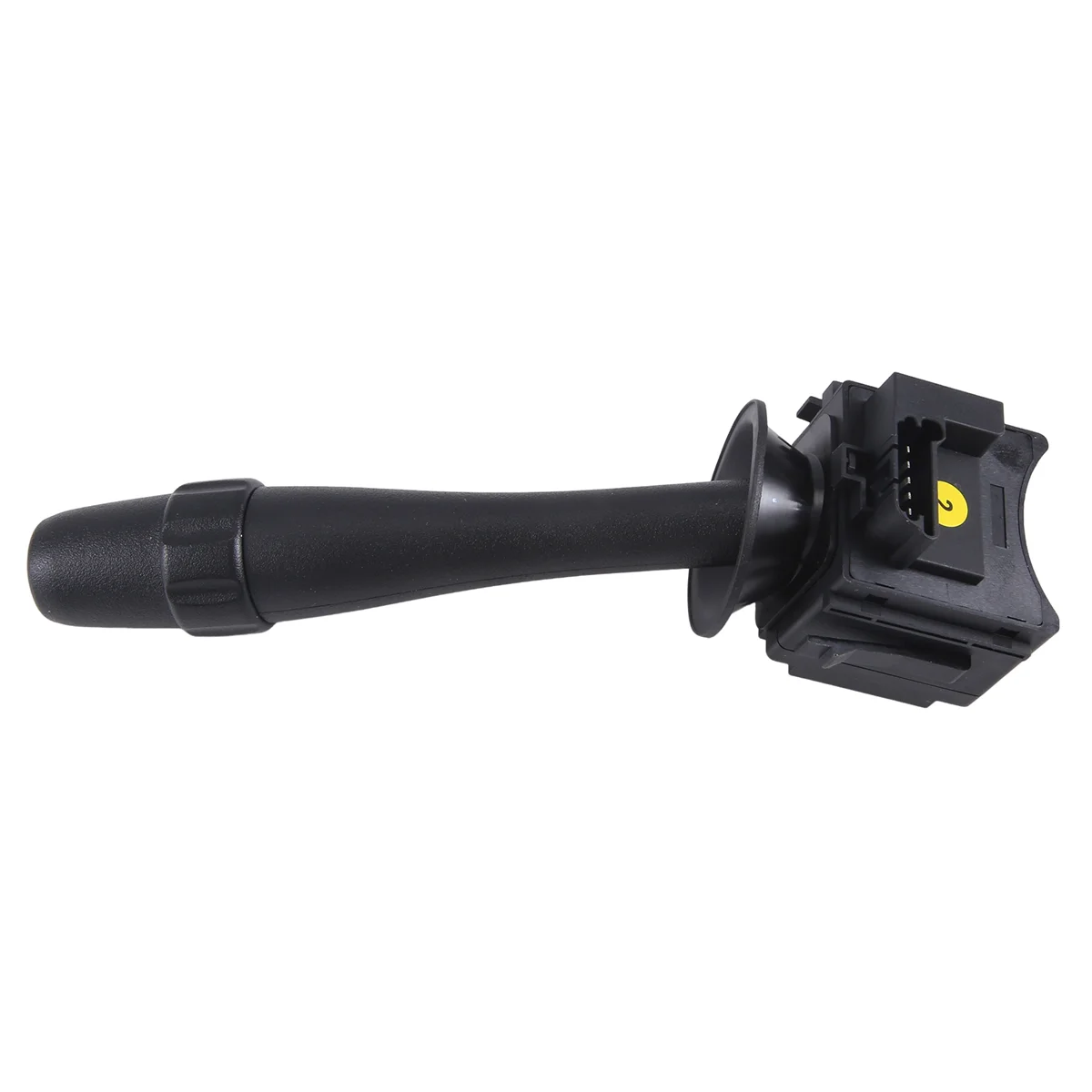 Gran oferta de interruptor de limpiaparabrisas para Chevrolet Cobalt HHR para Pontiac Solstice G5 para Saturn Sky 15915858