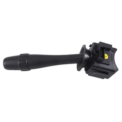 Gran oferta de interruptor de limpiaparabrisas para Chevrolet Cobalt HHR para Pontiac Solstice G5 para Saturn Sky 15915858