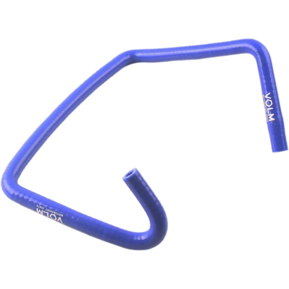 Manguera refrigerante inferior para VW Golf MK7 S3 8V - imagen 2