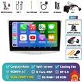 2K 8G-128G CAM DVR