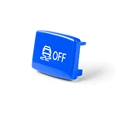 Blue ESP Button