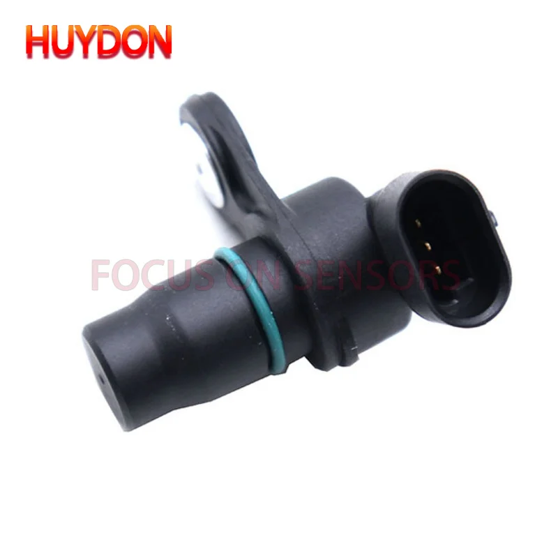 12584079 Sensor de posición del árbol de levas – GMC Canyon - imagen 5