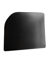 Tapa depósito de combustible sin pintar para Nissan NV200 2008-2018