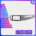 S6-4G 8Core-6G 64G