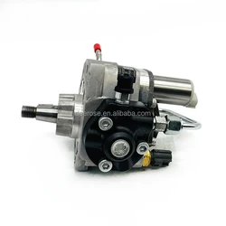 Bomba gasoil HP3 Pump para Mitsubishi 4M41 L200 3.2 Di-D
