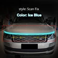 Ice Blue