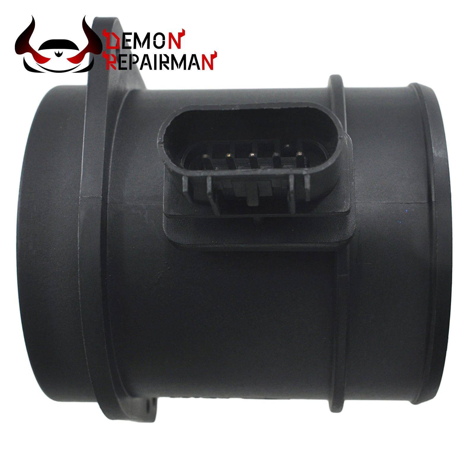 0280218219/1380078J00 Caudalímetro MAF para Buick Enclave - imagen 3