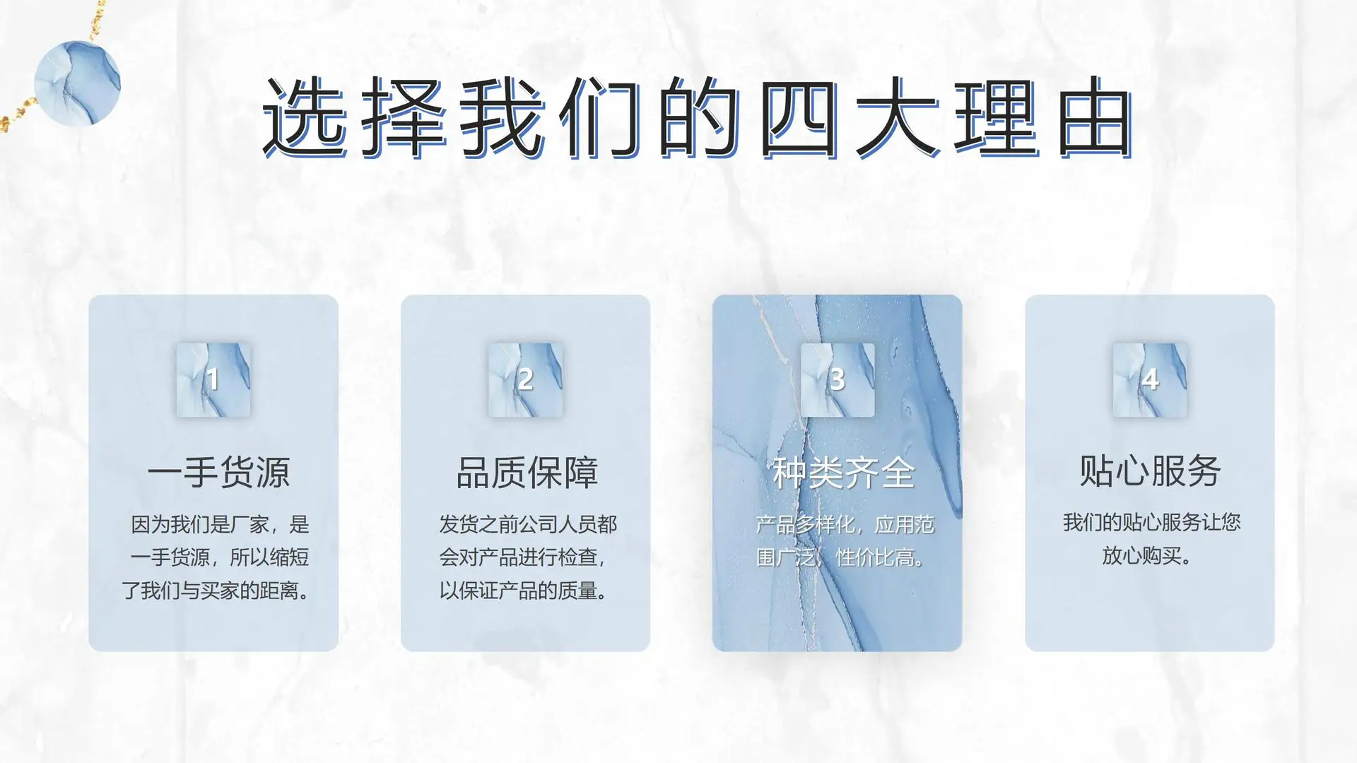 hmqViviiyNSAyin9WuaVt0RZObWPrtKCnFfn