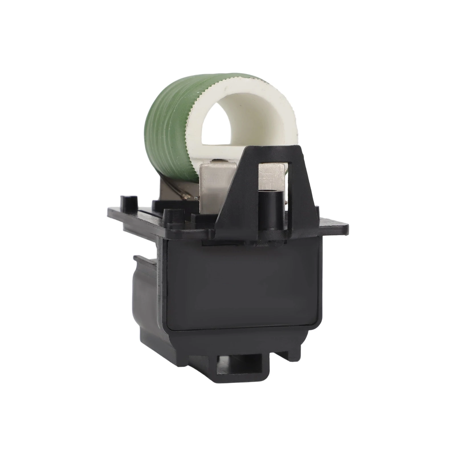 Resistencia del ventilador del radiador para Ford Transit 2013-2023 - imagen 4