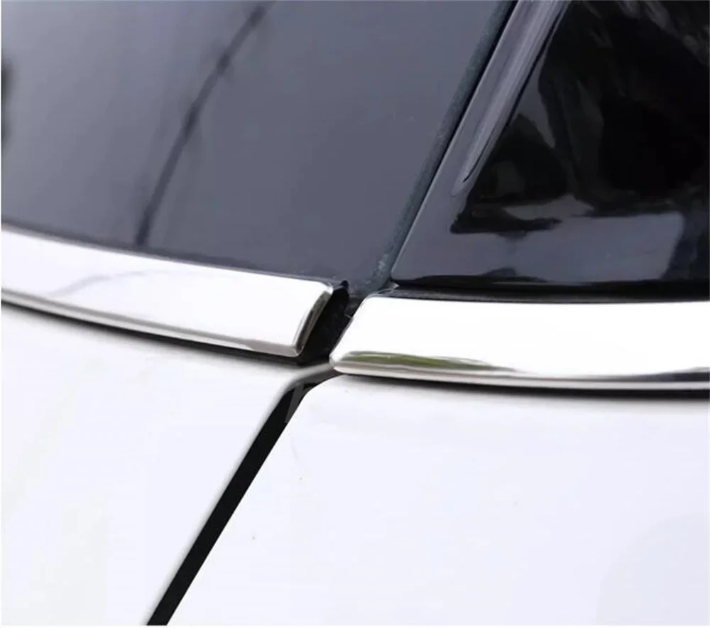 Vista frontal del estilo de coche para Toyota Fortuner AN150 AN160 SW4 2016-2019