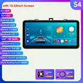 10.33inch S4