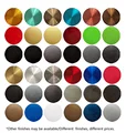 Color
