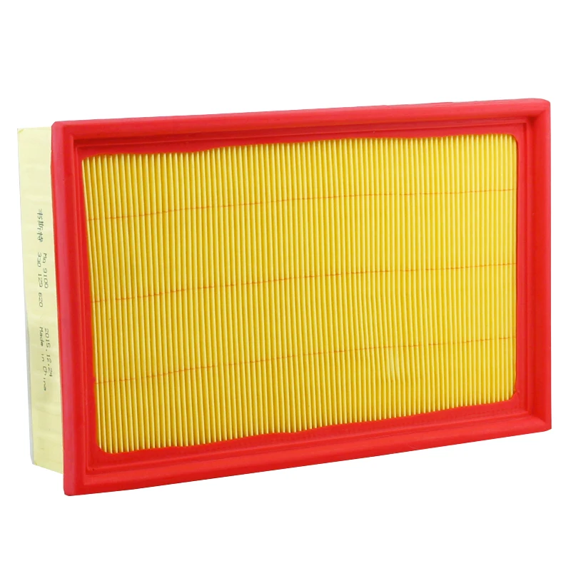 Kit Distribución – Recambios Automoción | Tienda Online - imagen 4