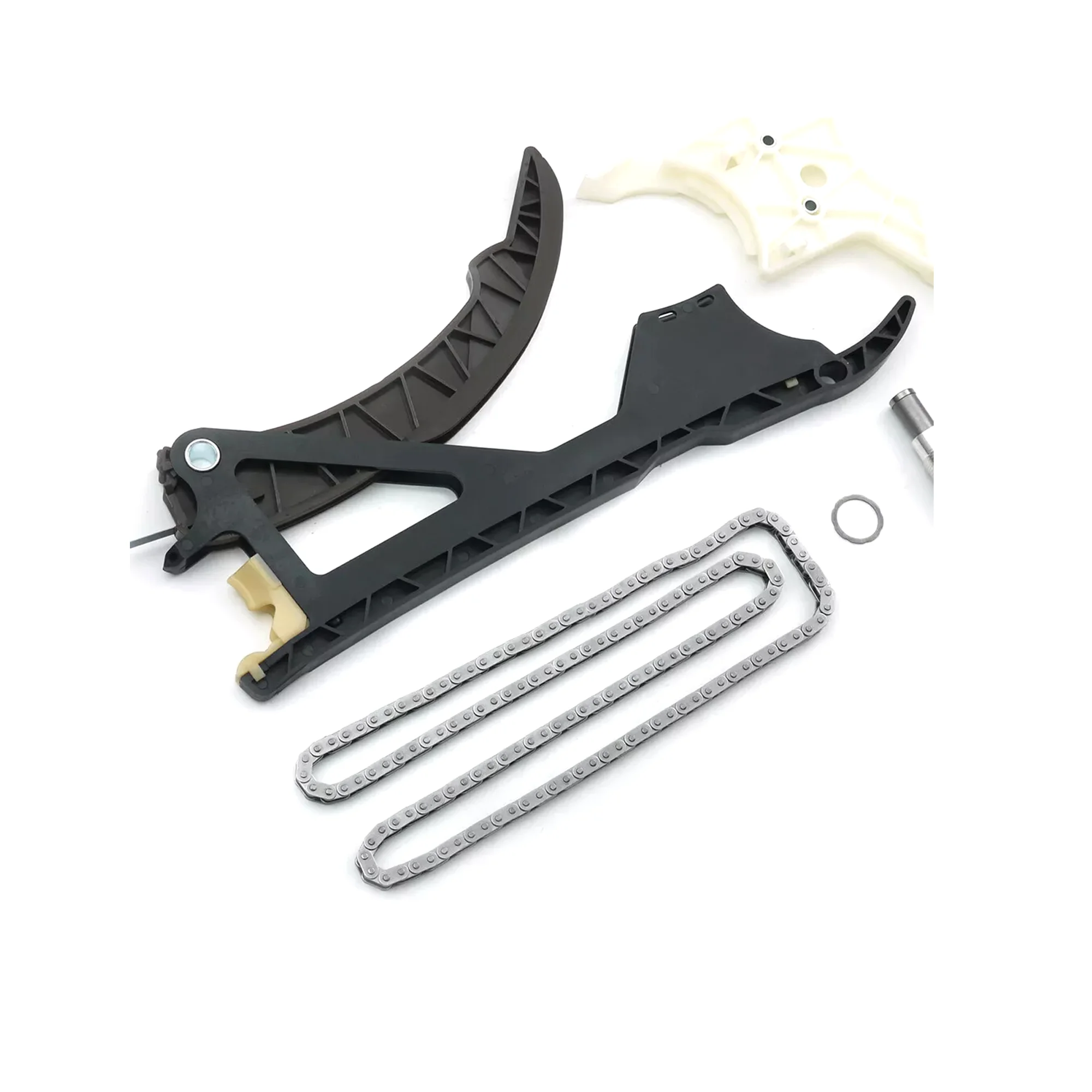 Kit cadena de distribución BMW para motores de seis cilindros - imagen 5