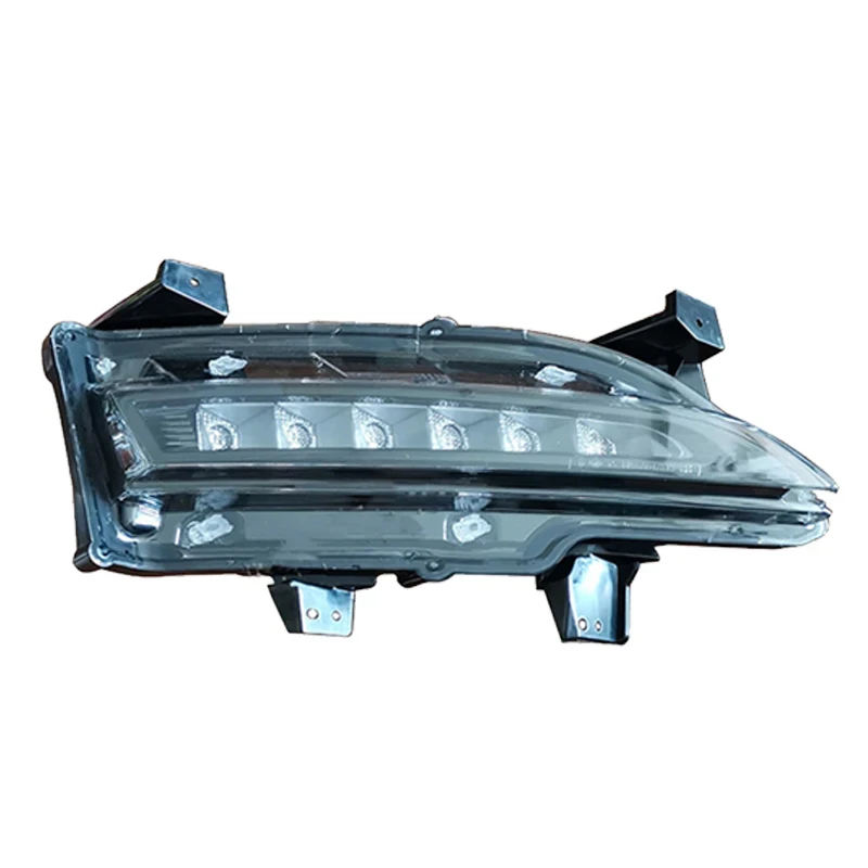 Luz LED diurna y antiniebla Lincoln MKC 2014-2019 - imagen 3
