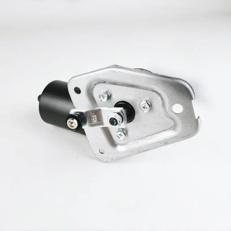 Motor limpiaparabrisas Sokon DFSK Dongfeng Glory 580 K07 - imagen 3