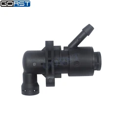 Cilindro maestro de embrague G1D para Opel Astra H 2004-2009
