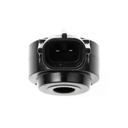 Sensor detonación AG9N-12A699-AA para Volvo XC90 S80 V70 S60