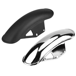 Guardabarros delantero para Suzuki GN125 y GN250
