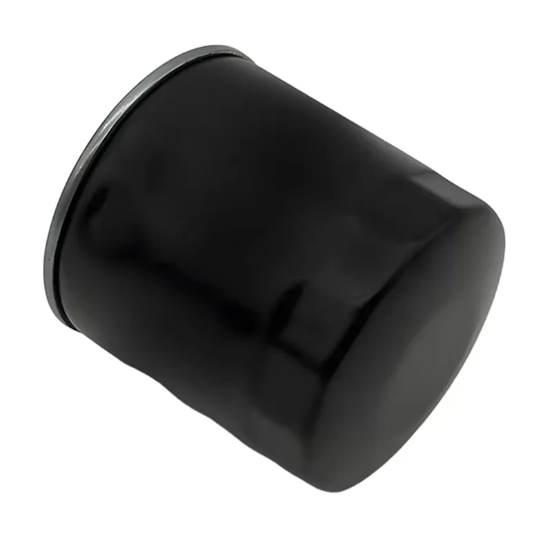 Filtro de aceite Harley-Davidson Sportster Touring Softail Road King - imagen 5