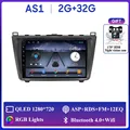 2G 32G No Carplay
