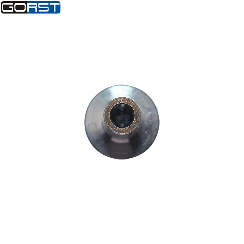Bosch F00VC01023 Válvula inyector Common Rail 0445110231 - imagen 5