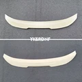 Unpainted Primer