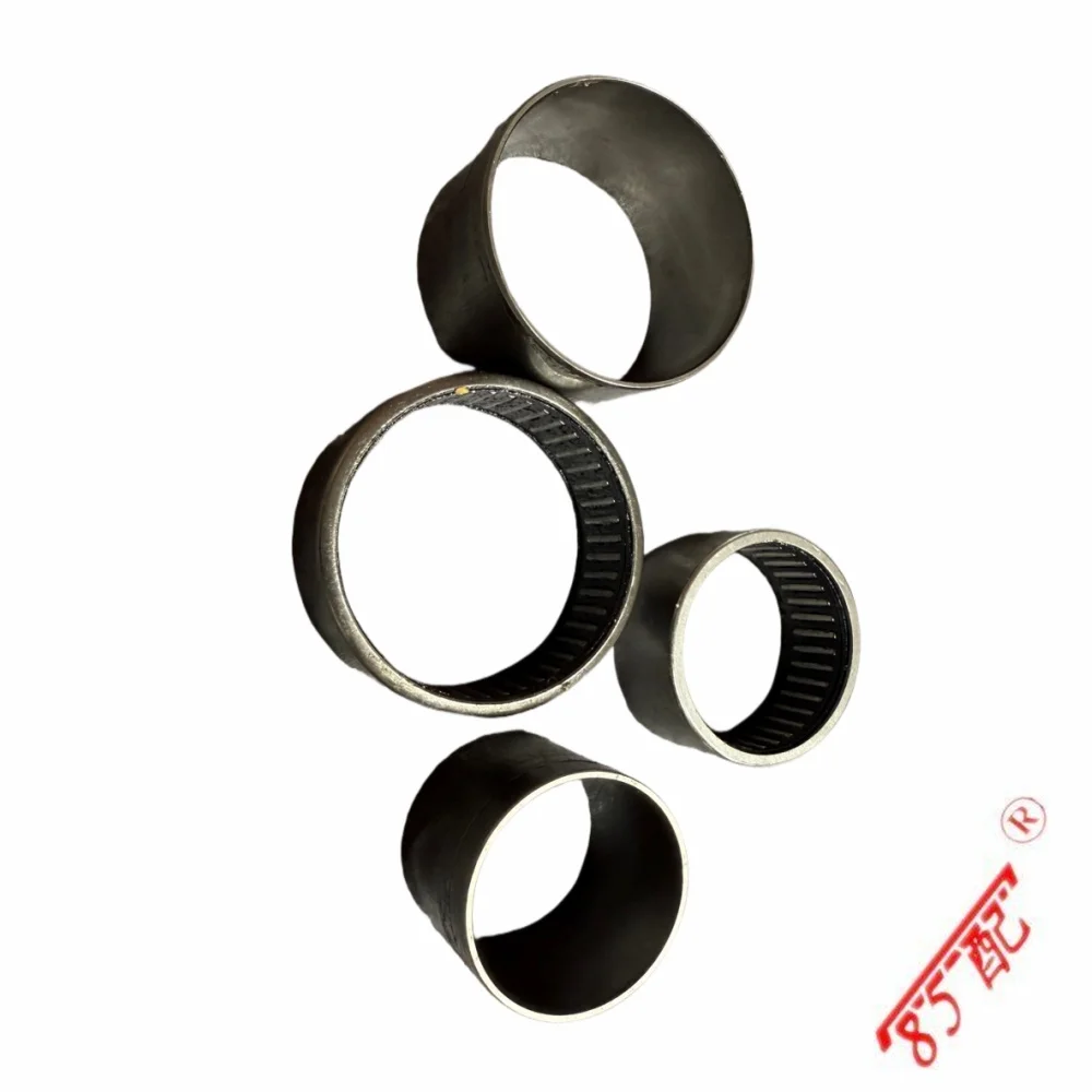 Rodamiento de agujas KS555.02 7701464321 para Renault Megane I y Kangoo