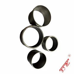 Rodamiento de agujas KS555.02 7701464321 para Renault Megane I y Kangoo