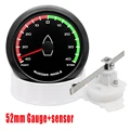 BN Sensor
