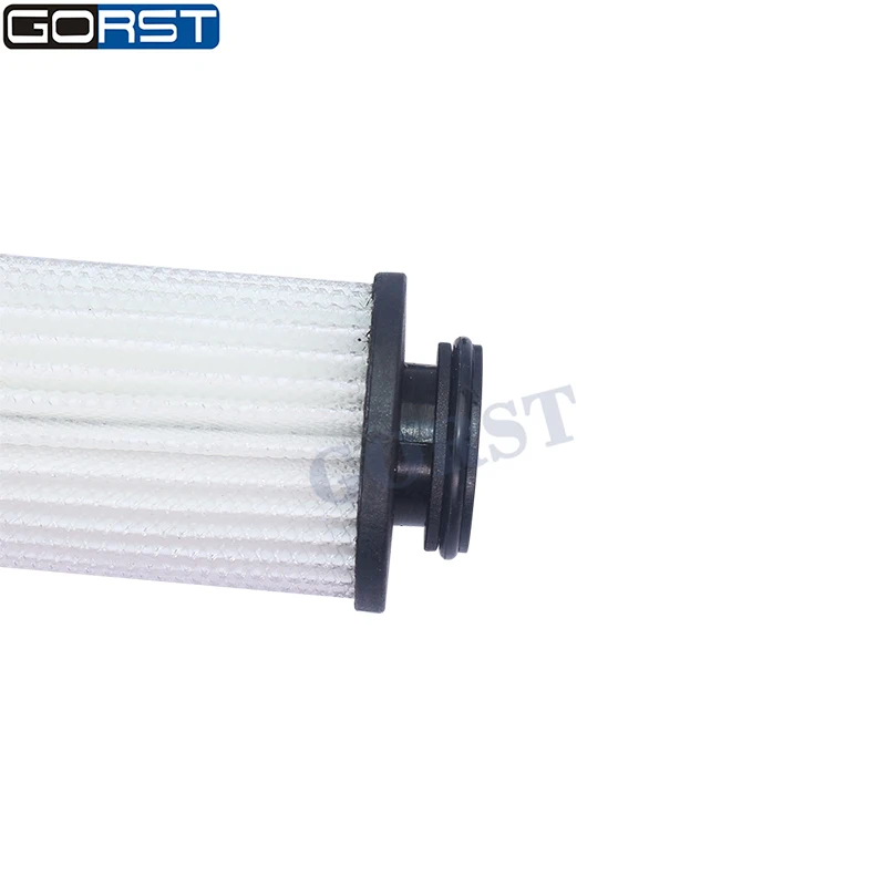 Kit de filtro AdBlue U58/9 para DAF CF/XF, Scania y Mercedes-Benz - imagen 5