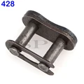 black  428  10pcs