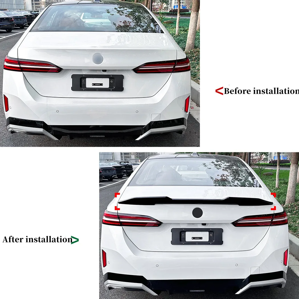Detalle del acabado fibra de carbono estilo PSM