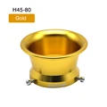 B GOLD