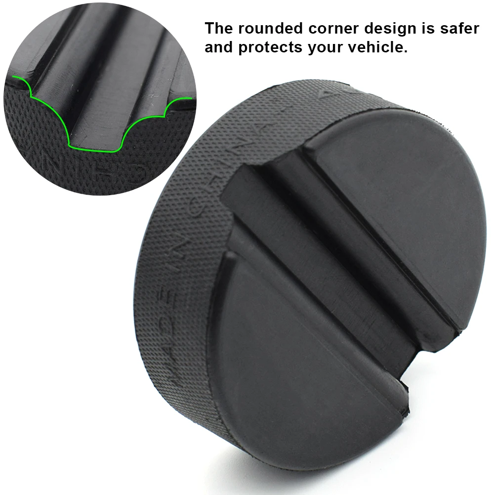 Protector elevación lateral para VW SEAT SKODA AUDI – coche - imagen 2