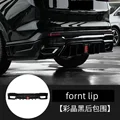rear lip 2