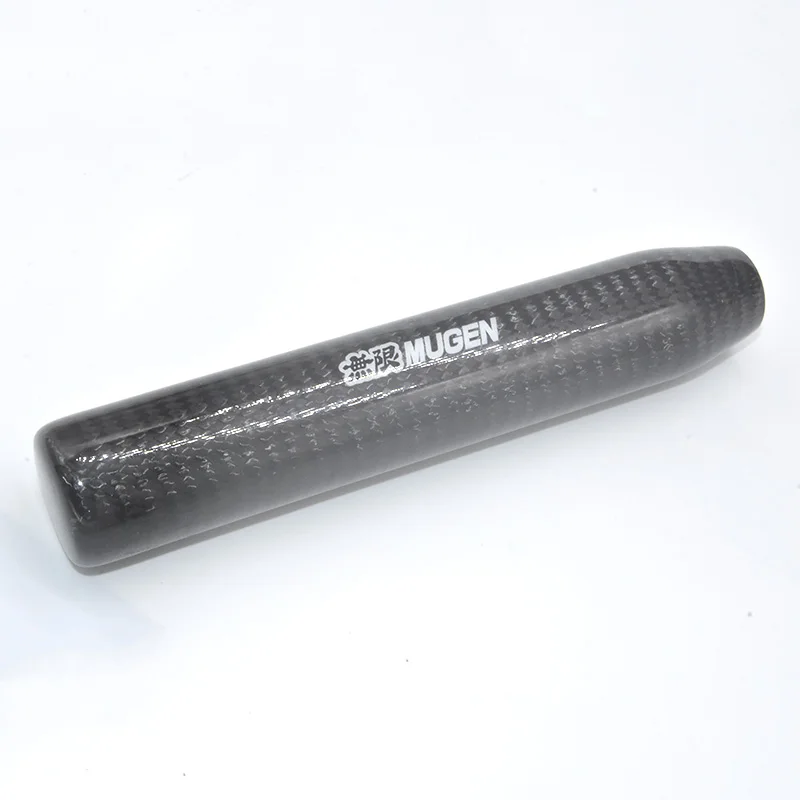 Pomo 18 cm detalle