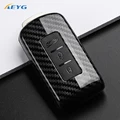 Carbon