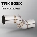 Type-A