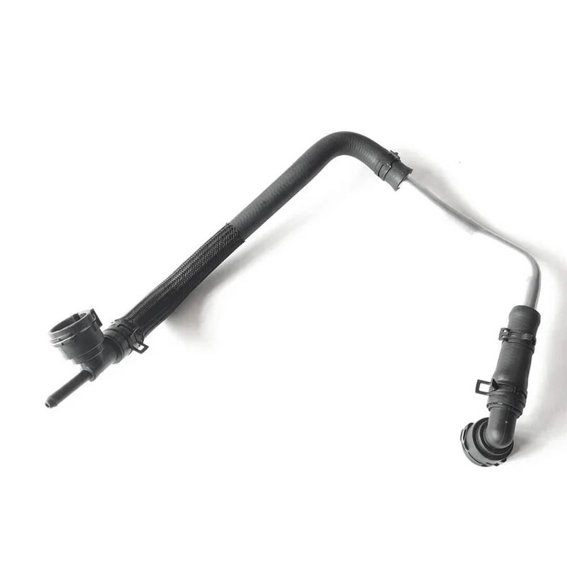 68280784AB Manguera calentador aire caliente Jeep Wrangler 2018-2024 - imagen 5
