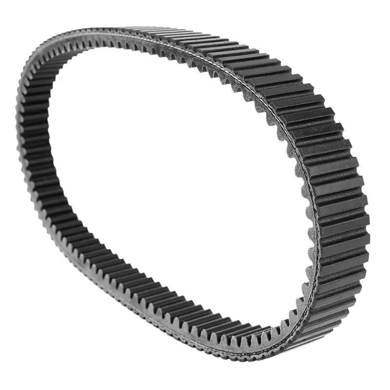 23G3856 Correa CVT Polaris Sportsman/Ranger 400-1000 - imagen 5
