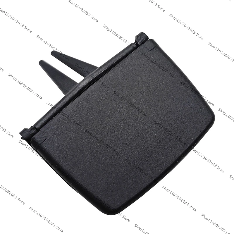 Clip pestaña aire acondicionado Volvo XC90 2014-2021 - imagen 5