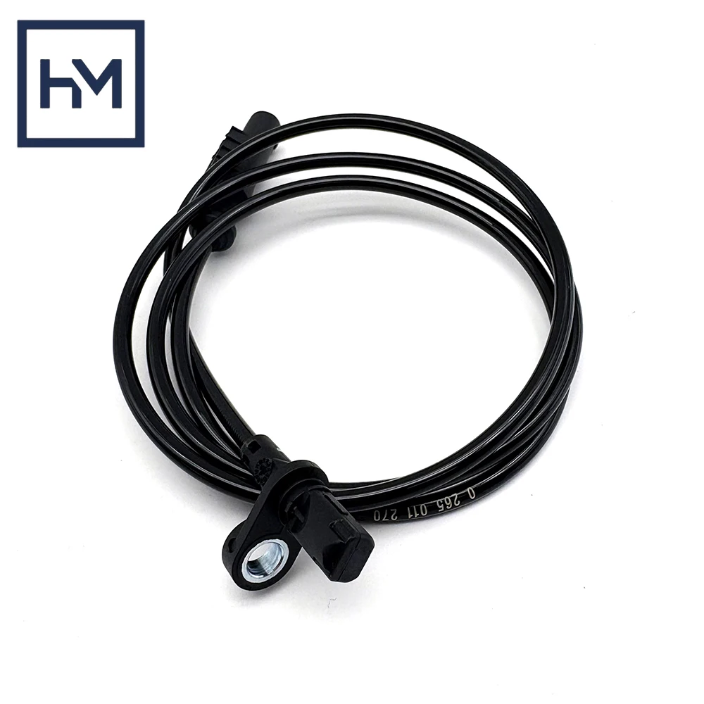 Sensor ABS de rueda 6L30-080020 para CFMOTO 450SS y 800MT - imagen 3