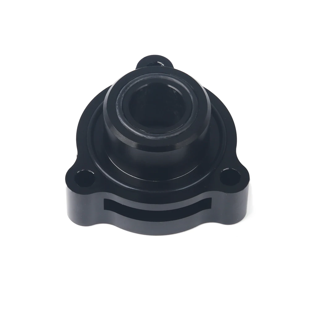 Kit adaptador BOV turbo Ford Ranger Bronco 2.3 EcoBoost - imagen 4